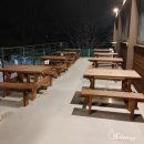 육감만족 신둔도예촌점 | 오늘의 저녁 "족발-스페셜한판"(육감만족 신둔도예촌역)
