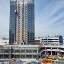 송도약국 이미지