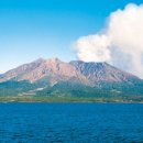 브이브이아이피호텔 이미지