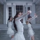 다나정보 이미지