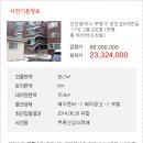 경인로818번길 이미지