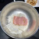 JVL 부대찌개 현대시티아울렛 동대문점 이미지
