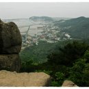 동부신협- 동부초교앞 이미지
