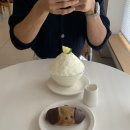 김복남맥주구미 | Jul (2)