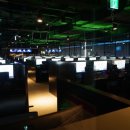 바로PC방 이미지