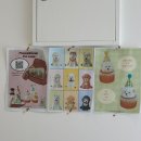 퍼피비스킷 이미지