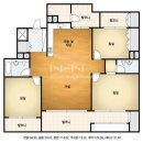 엘드수목토아파트 이미지