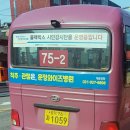 문산제일고앞사거리 이미지