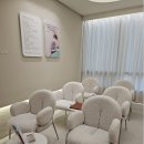 연세사랑치과의원 이미지