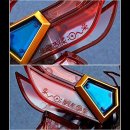 푸치하우스 이미지