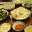 노형늘봄 이미지