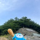 등대목욕탕 | 묵호 여행 코스 가볼만한곳 뚜벅이 후기 (KTX)