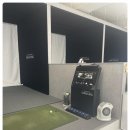 골프로그 스튜디오 이미지