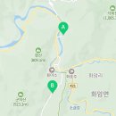 약수골막국수 이미지
