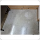 거마로7길 이미지