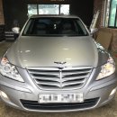 에이 에이 모터스 이미지