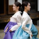 국현우리옷 - 수원시 권선구 경수대로 389 | 국현우리옷
