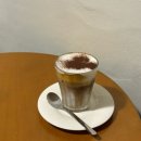언톨드 커피(Untold Coffee)
