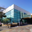 경기도 수원시 장안구 경수대로 이미지