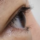 디자인이룸 | 수원속눈썹펌 만족도 최고 조원동 이룸무드 후기