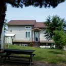 휴가펜션민박 이미지