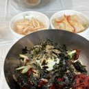 2박 3일 강원도 고성 힐링여행 (속초를 곁들인...)