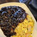 홍콩반점0410역곡역북부점 | 연애때 자주가던 홍콩반점 방문후기_내돈내산