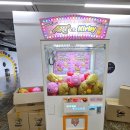 우리들의 쉼터 작은도서관 | 경기상상캠퍼스 ‘우리들의 작은 우주’ 후기｜2천 원 전시보다 기억에 남은 우주비행사 조니 김