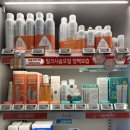 올리브영 인하대점 이미지