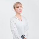 도은헤어 이미지