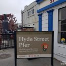 몽몽카 1호점 이미지