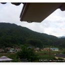 단양펜션민박 이미지