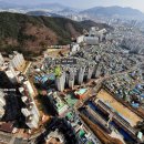 부산진구-36 이미지