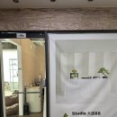 부천 아기 백일 사진 스튜디오 추천 | 대운 88 100일 촬영 후기