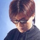 암연 이미지