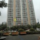 현화중앙길 이미지