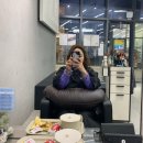 에이치바이두피 | 부천 중동 미용실 레이어드컷 잘하는 에이치픽