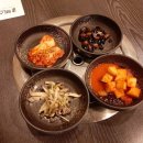 한우빌딩 이미지