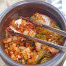 이가네(바지락,오만둥이)칼국수 네이버블로그