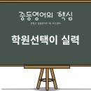 하즈잉글리쉬학원 네이버블로그