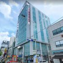 대문약국 이미지