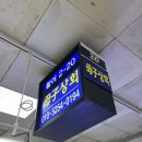 모자상회 | 노량진 수산시장 모자상회 대방어 내돈내산 후기(주말 웨이팅, 가격, 노량진수산시장 회 구매 팁)