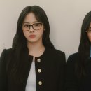 오렌즈 명동대사관점 스타옵틱 이미지