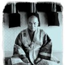 물에서산으로 이미지