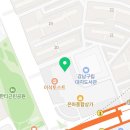 하삼동커피강남 이미지