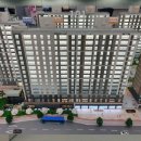 롯데슈퍼중앙탑 이미지