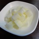 통큰닭집 이미지