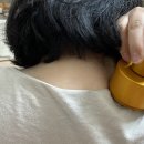 전우인터네셔널 이미지