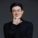 정인그룹주 이미지