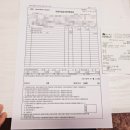 쉐보레 광명바로서비스 이미지